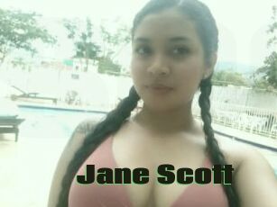 Jane_Scott