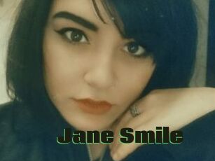 Jane_Smile