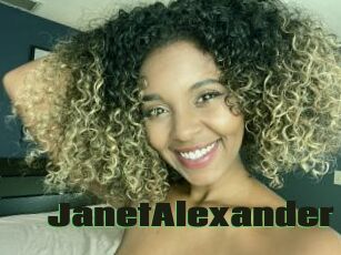 JanetAlexander