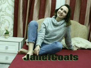 JanetCoats