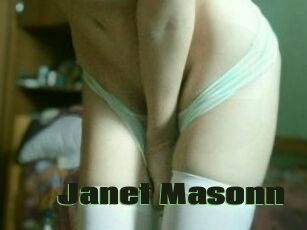 Janet_Masonn