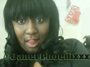 Janet_Phoenixxx