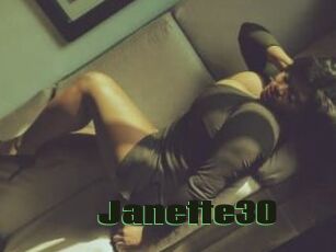 Janette30