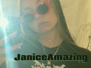 JaniceAmazing