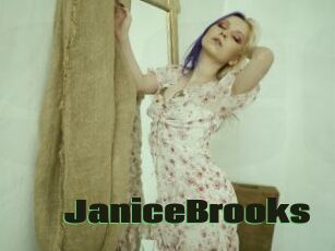 JaniceBrooks