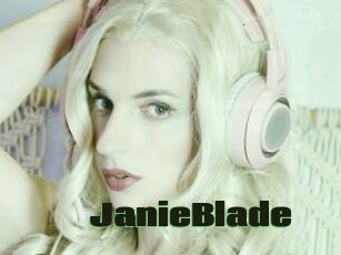 JanieBlade