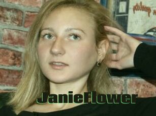 JanieFlower