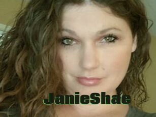 JanieShae