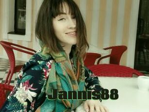 Jannis88