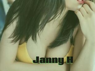 Janny_H