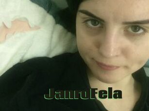 JanroFela