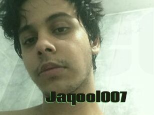 Jaqool007