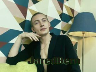 JaredBern