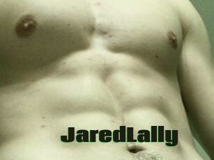 JaredLally