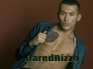 JaredRizzo