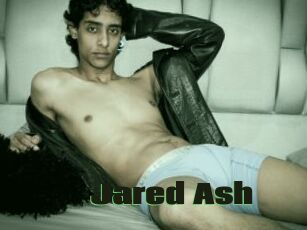 Jared_Ash