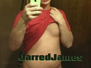 JarredJames