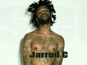 Jarrod_C