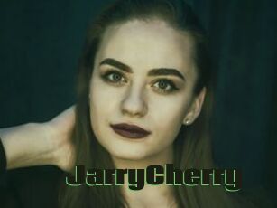 JarryCherry