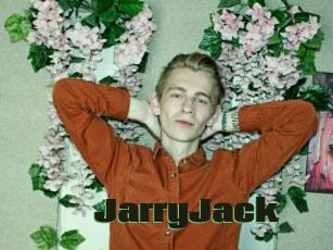 JarryJack