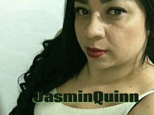JasminQuinn