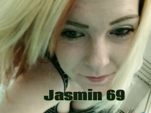 Jasmin_69