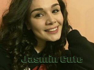 Jasmin_Cute