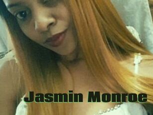 Jasmin_Monroe