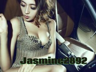 Jasmine2892