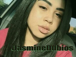 JasmineDubios