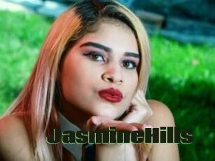 JasmineHills