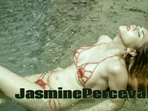 JasminePerceval