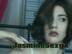 JasmineSexyX