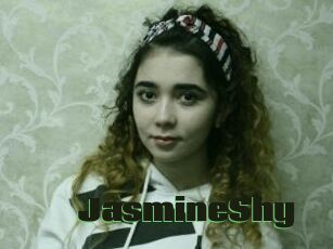 JasmineShy