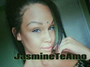 JasmineTeAmo