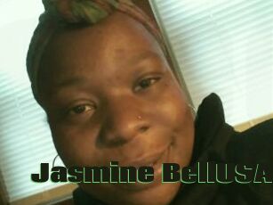 Jasmine_BellUSA