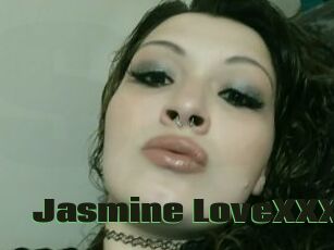 Jasmine_LoveXXX