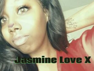 Jasmine_Love_X