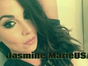 Jasmine_MarieUSA