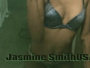 Jasmine_SmithUSA