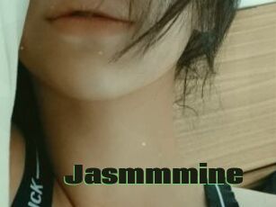 Jasmmmine