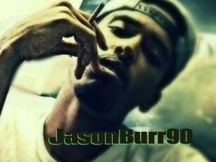 JasonBurr90