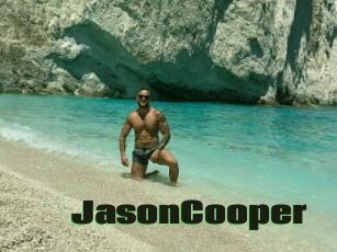 JasonCooper