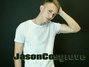 JasonCosgrove