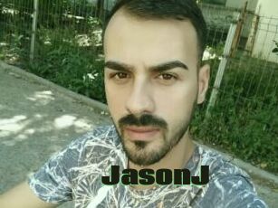 JasonJ