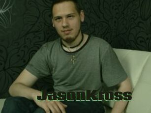 JasonKross