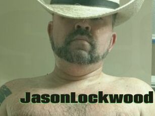 JasonLockwood