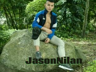 JasonNilan