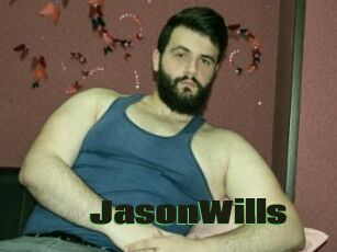 JasonWills