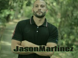 Jason_Martinez